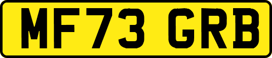 MF73GRB