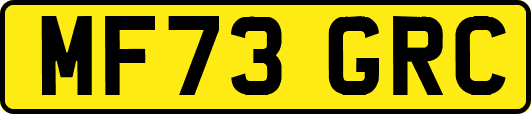MF73GRC