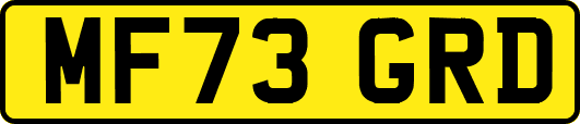 MF73GRD