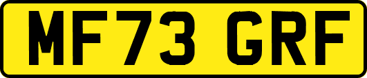 MF73GRF