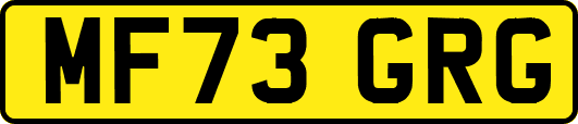 MF73GRG