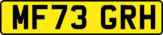 MF73GRH