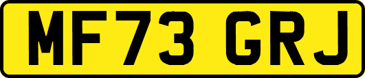 MF73GRJ