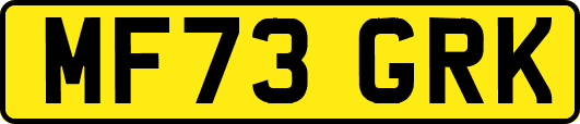 MF73GRK