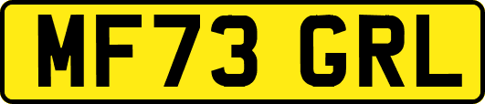 MF73GRL