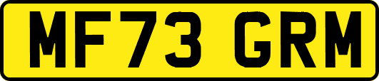 MF73GRM