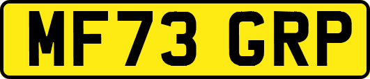 MF73GRP