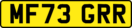 MF73GRR