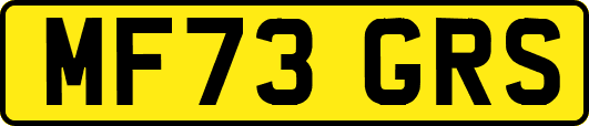 MF73GRS
