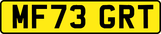 MF73GRT