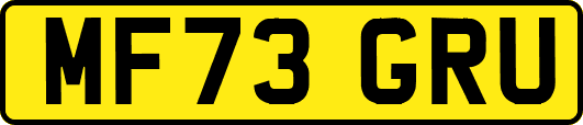 MF73GRU