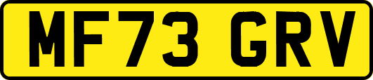MF73GRV