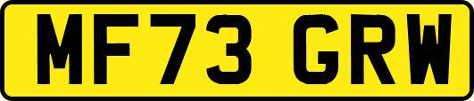 MF73GRW