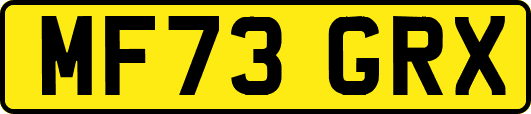 MF73GRX