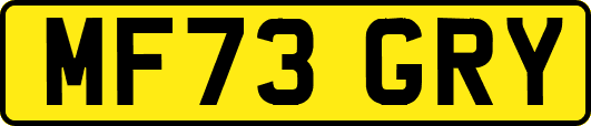 MF73GRY