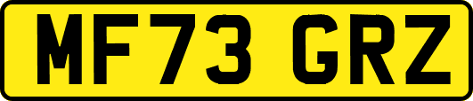 MF73GRZ
