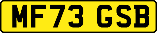 MF73GSB