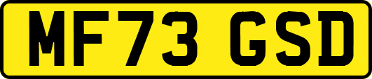 MF73GSD