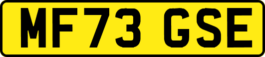 MF73GSE