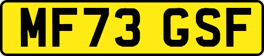 MF73GSF