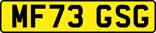 MF73GSG