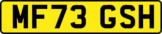 MF73GSH