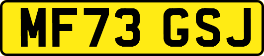MF73GSJ