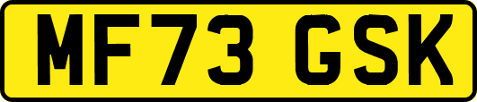 MF73GSK