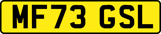MF73GSL