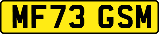 MF73GSM