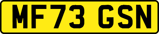 MF73GSN