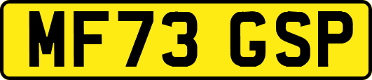 MF73GSP