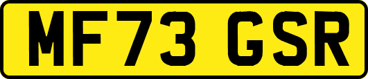 MF73GSR