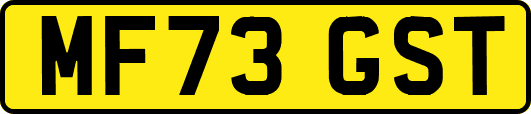 MF73GST