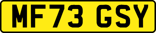 MF73GSY
