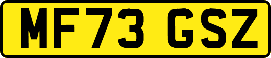 MF73GSZ
