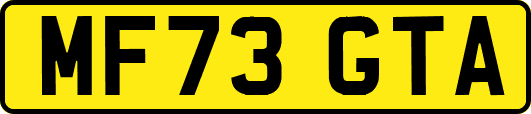 MF73GTA