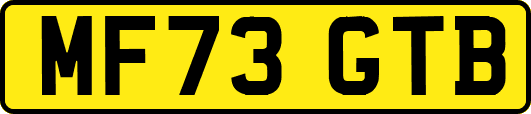 MF73GTB