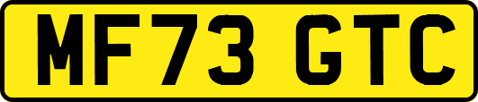 MF73GTC