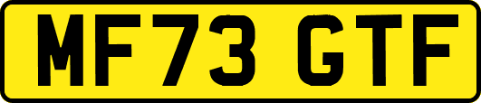 MF73GTF