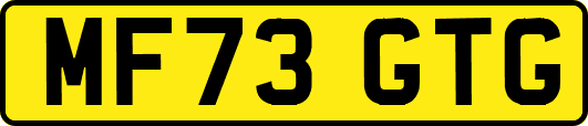 MF73GTG