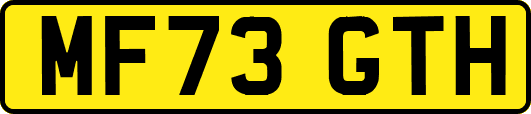 MF73GTH