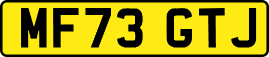 MF73GTJ