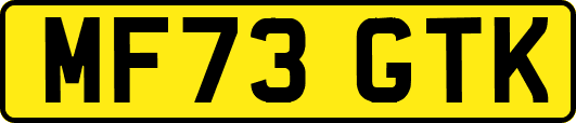 MF73GTK