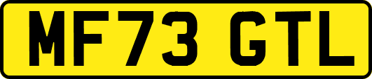 MF73GTL