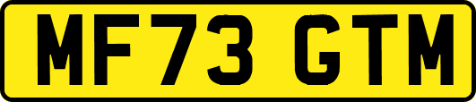 MF73GTM