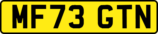 MF73GTN
