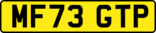 MF73GTP