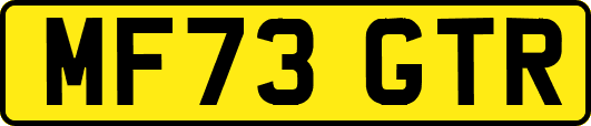 MF73GTR