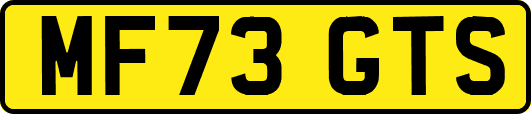 MF73GTS